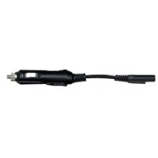 BatteryMINDer Vehicle Power Plug BatteryMINDer Vehicle Power Plug
